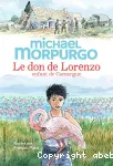 Le don de Lorenzo