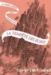 La Tempête des echos