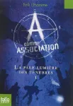 La pâle lumière des ténèbres
