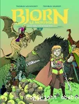 Naissance d'un morphir