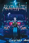 Akata witch