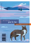 Par la forêt / Par le lac