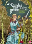 Contes d'un autre genre