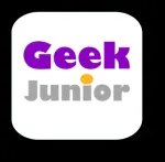 Vignette de la ntoice