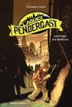 Le Prince des ténèbres