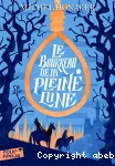 Le bourreau de la pleine lune