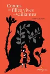Vives et vaillantes
