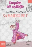 Sa Majesté P.P. 1er