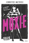 Moxie !