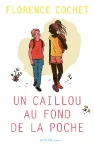 Vignette de la ntoice