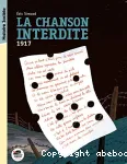 Vignette de la ntoice