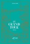 Le grand tour