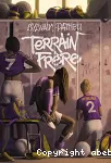 Terrain Frère
