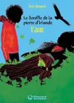 L'air