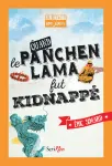 Quand le panchen-lama fut kidnappé