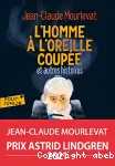 L'homme à l'oreille coupée