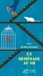 Ça déménage au 6B