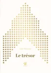 Le trésor