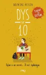 DYS sur 10