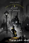 Le cercle des veilleurs