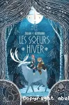 Les sœurs Hiver
