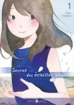 Le secret des écailles bleues. 01