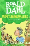 Billy et les minuscules