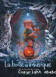 A la recherche des origines