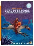 Lord Pythagore