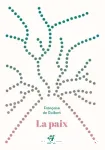 La paix