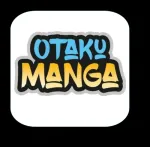 Vignette de la ntoice