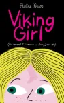 Viking girl