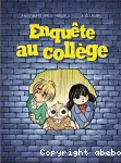 Enquête au collège