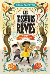 Manel et les mélodies secrètes