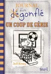 Un coup de génie