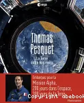 La Terre entre nos mains