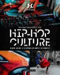 Hip-hop culture