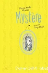 Mystère