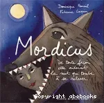 Mordicus