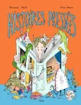 Histoires pressées
