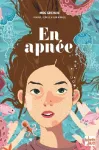 En apnée