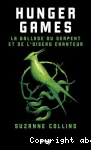 La ballade du serpent et de l'oiseau chanteur