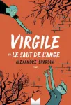 Virgile ou Le saut de l'ange