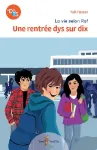 vignette de la notice