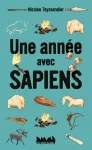 Une année avec sapiens