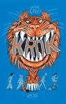 KroK