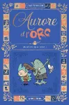 Un nouveau à l'école