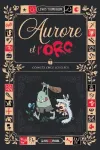 Coincés chez les elfes