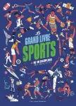 Le grand livre des sports