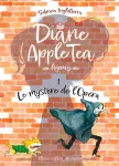 Le mystère de l'opéra